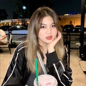 Meet your Posher, Tiên